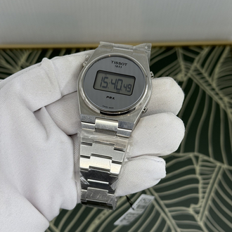 TISSOT PRX DIGITAL