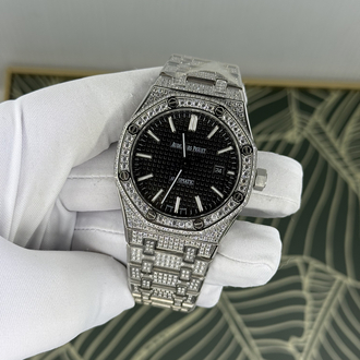 PATEK PHILIPPE GENEVE 