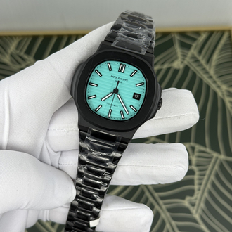 PATEK PHILIPPE GENEVE
