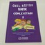 5N1K Seti (4 Kitap)