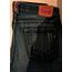 Polo Denim Division