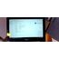 Bayandan Asus TP200S İntel Celeron N3050 2GB RAM 32GB SSD 11.6 Notebook