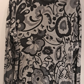 Boutique Collection