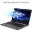 Bayandan Asus TP200S İntel Celeron N3050 2GB RAM 32GB SSD 11.6 Notebook