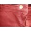 Denim Collection Bayan Bordo Jeans Lk Jeans