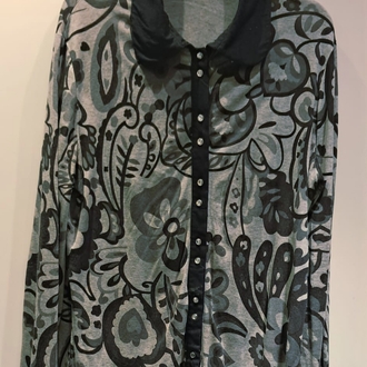 Boutique Collection