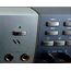 Yumatu YT 988 VCD 3.0 Player