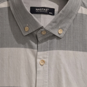 NASTAS Collection