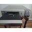 Yumatu YT 988 VCD 3.0 Player
