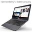 Bayandan Asus TP200S İntel Celeron N3050 2GB RAM 32GB SSD 11.6 Notebook