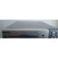Yumatu YT 988 VCD 3.0 Player