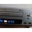 Yumatu YT 988 VCD 3.0 Player