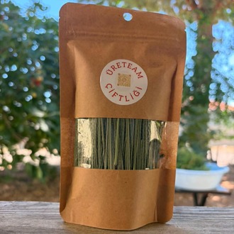 LİMON OTU 20 GR (Lemon Grass)