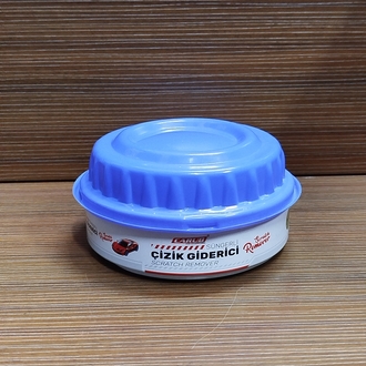 Pasta Cila - Çizik Giderici 230Ml.