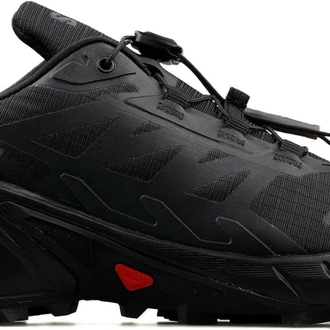 SALOMON SUPERCROSS 4 GTX
