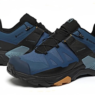SALOMON X ULTRA 4 GTX 