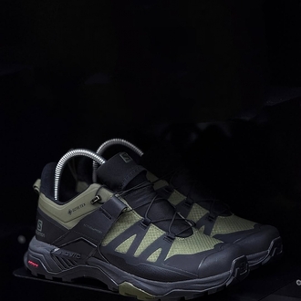 SALOMON X ULTRA 4 GTX