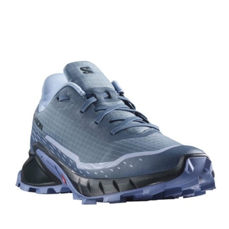 SALOMON ALPHACROSS 5