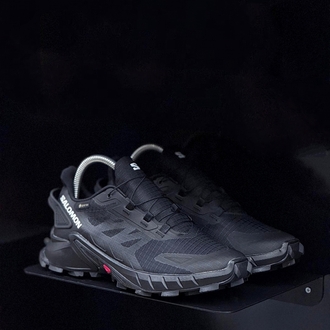 SALOMON SUPERCROSS 4 GTX