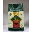 ORJİNAL MAHMOOD EARL GREY TEA