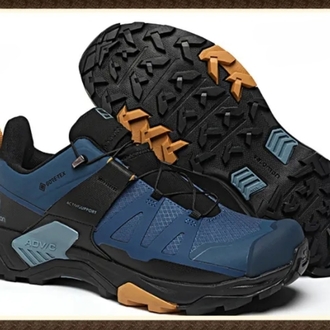 SALOMON X ULTRA 4 GTX 