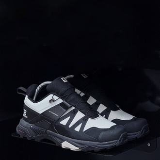 SALOMON X ULTRA 4 GTX