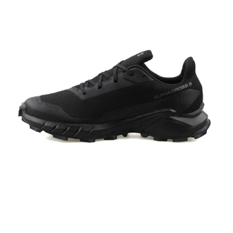 SALOMON ALPHACROSS 5