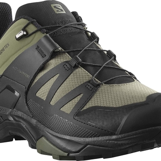 SALOMON X ULTRA 4 GTX