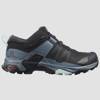 SALOMON X ULTRA 4 GTX 