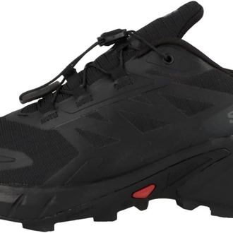 SALOMON SUPERCROSS 4 GTX