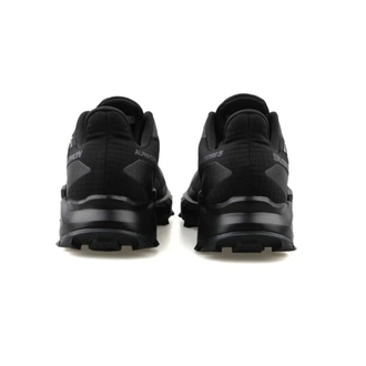 SALOMON ALPHACROSS 5