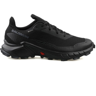 SALOMON ALPHACROSS 5