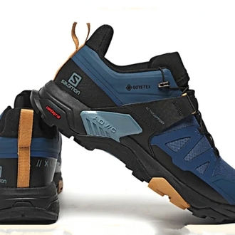 SALOMON X ULTRA 4 GTX 