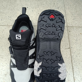 SALOMON X ULTRA 4 GTX