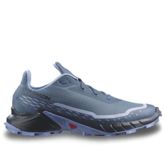 SALOMON ALPHACROSS 5