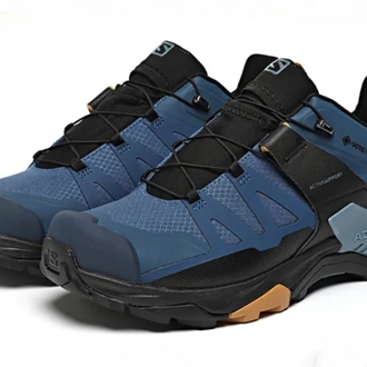SALOMON X ULTRA 4 GTX 