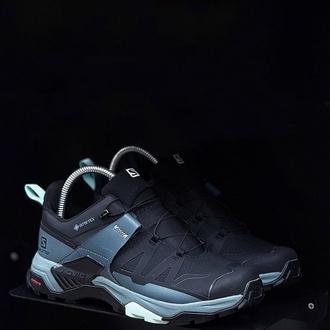 SALOMON X ULTRA 4 GTX 