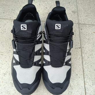 SALOMON X ULTRA 4 GTX