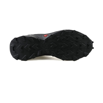 SALOMON ALPHACROSS 5