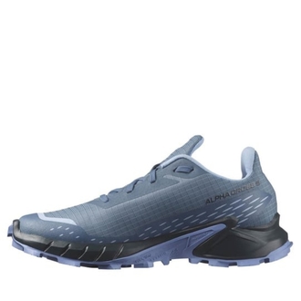 SALOMON ALPHACROSS 5