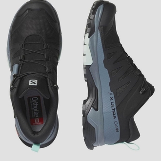 SALOMON X ULTRA 4 GTX 