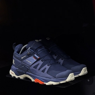 SALOMON X ULTRA 4 GTX