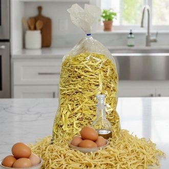 Sade Ev Eriştesi 1 Kg