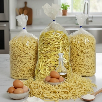 Sade Ev Eriştesi 3 Kg