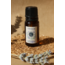 Özgüller Saf&Doğal 10 ml Lavanta Yağı
