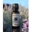 Özgüller Saf&Doğal 20 ml Lavanta Yağı