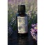 Özgüller Saf&Doğal Lavanta Yağı 30 ml