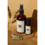Özgüller Saf&Doğal 20 ml Lavanta Yağı+100 ml Lavanta Suyu