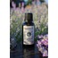 Özgüller Saf&Doğal Lavanta Yağı 30 ml