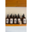 Özgüller Saf&Doğal 100 ml Lavanta Suyu